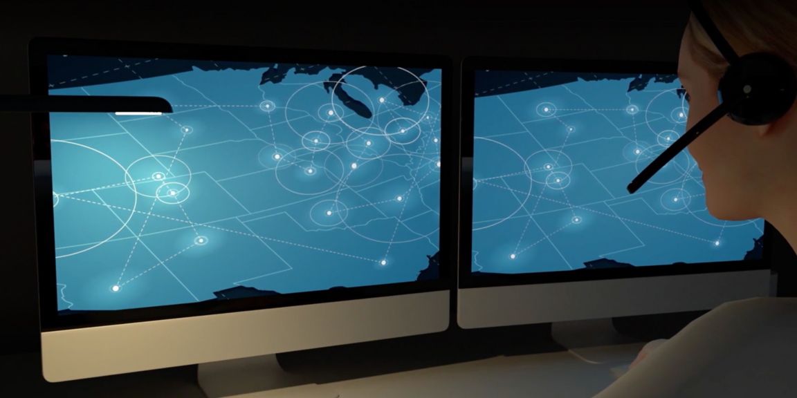 IP-based alerts